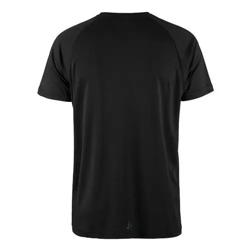 COMPRAR CAMISETA CORE UNIFY TRAINING TEE M REF 1909878 CRAFT