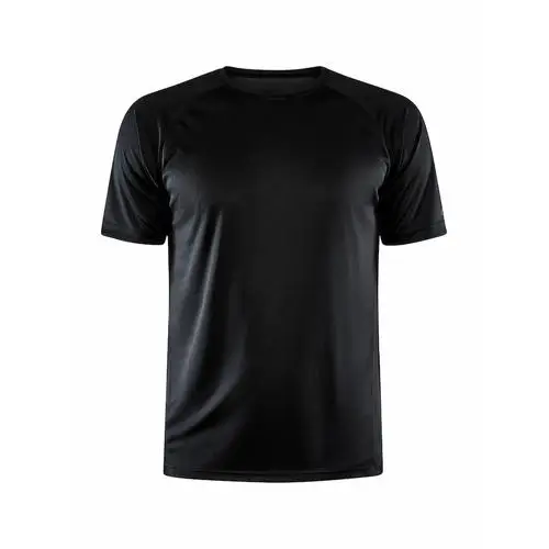 COMPRAR CAMISETA CORE UNIFY TRAINING TEE M REF 1909878 CRAFT