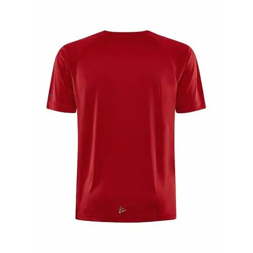 COMPRAR CAMISETA CORE UNIFY TRAINING TEE M REF 1909878 CRAFT