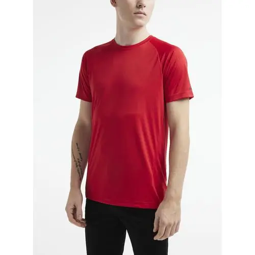 COMPRAR CAMISETA CORE UNIFY TRAINING TEE M REF 1909878 CRAFT