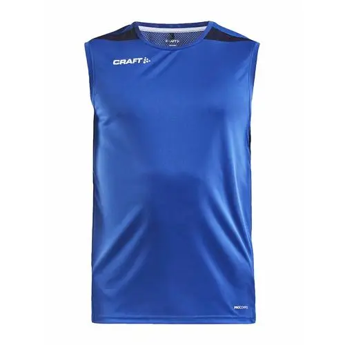 COMPRAR CAMISETA PREMIUM PRO CONTROL IMPACT SL M REF 1908234 CRAFT