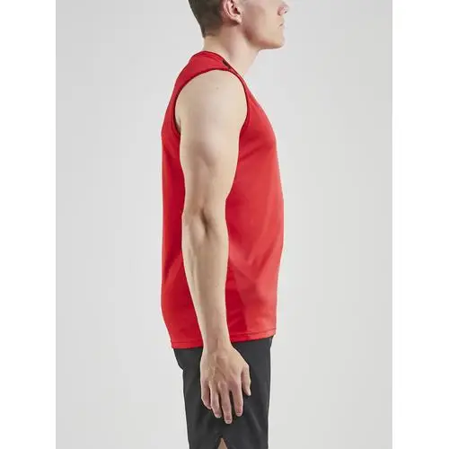 COMPRAR CAMISETA PREMIUM PRO CONTROL IMPACT SL M REF 1908234 CRAFT