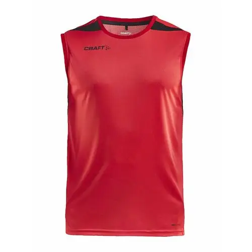 COMPRAR CAMISETA PREMIUM PRO CONTROL IMPACT SL M REF 1908234 CRAFT