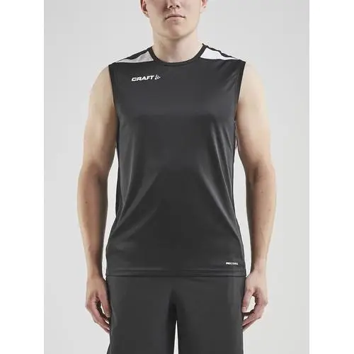 COMPRAR CAMISETA PREMIUM PRO CONTROL IMPACT SL M REF 1908234 CRAFT
