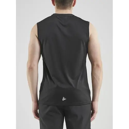 COMPRAR CAMISETA PREMIUM PRO CONTROL IMPACT SL M REF 1908234 CRAFT