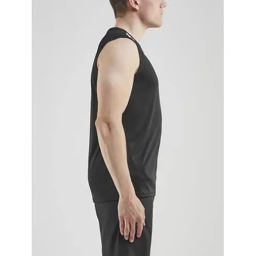 COMPRAR CAMISETA PREMIUM PRO CONTROL IMPACT SL M REF 1908234 CRAFT