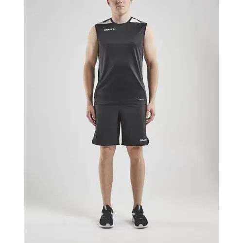 COMPRAR CAMISETA PREMIUM PRO CONTROL IMPACT SL M REF 1908234 CRAFT