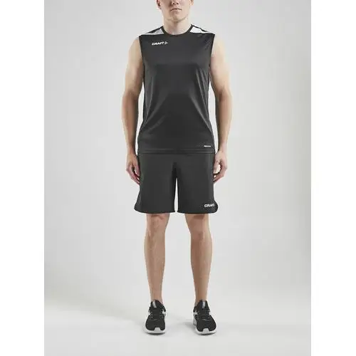 COMPRAR CAMISETA PREMIUM PRO CONTROL IMPACT SL M REF 1908234 CRAFT