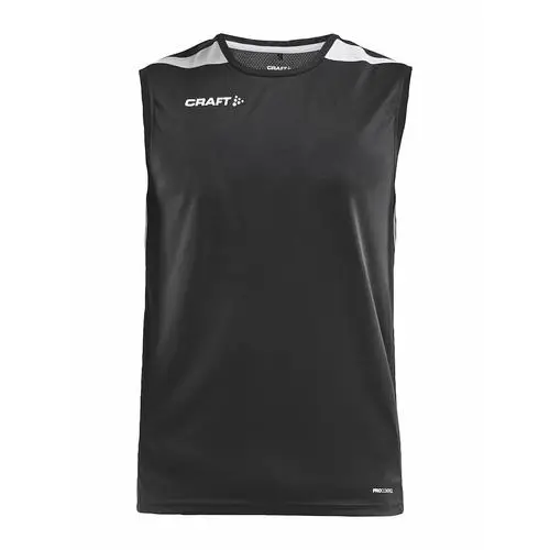 COMPRAR CAMISETA PREMIUM PRO CONTROL IMPACT SL M REF 1908234 CRAFT