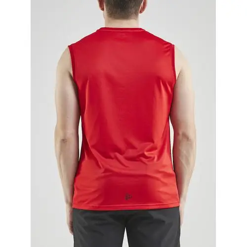 COMPRAR CAMISETA PREMIUM PRO CONTROL IMPACT SL M REF 1908234 CRAFT