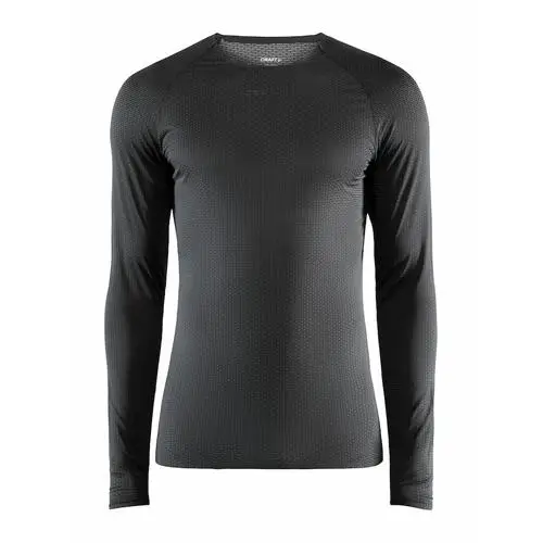 COMPRAR CAMISETA PRO DRY NANOWEIGHT LS M REF 1908852 CRAFT