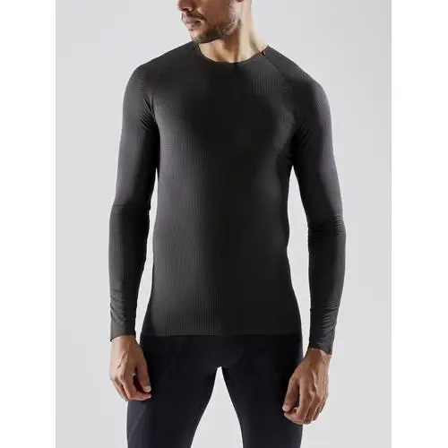 COMPRAR CAMISETA PRO DRY NANOWEIGHT LS M REF 1908852 CRAFT