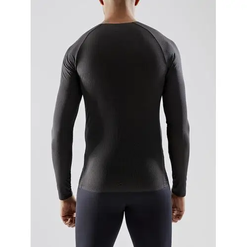COMPRAR CAMISETA PRO DRY NANOWEIGHT LS M REF 1908852 CRAFT