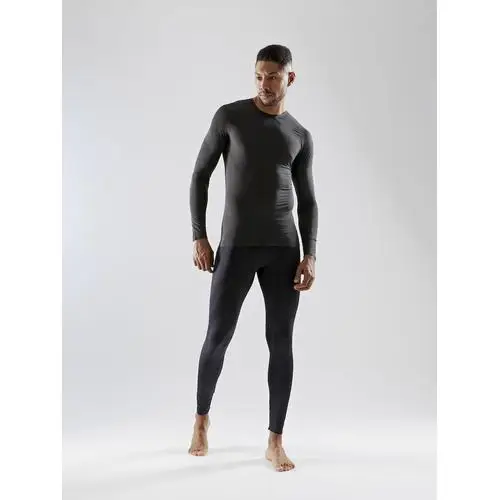 COMPRAR CAMISETA PRO DRY NANOWEIGHT LS M REF 1908852 CRAFT