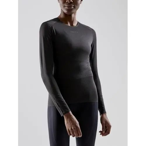 COMPRAR CAMISETA PRO DRY NANOWEIGHT LS W REF 1908855 CRAFT