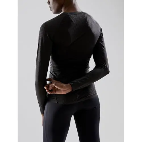 COMPRAR CAMISETA PRO DRY NANOWEIGHT LS W REF 1908855 CRAFT