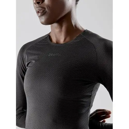 COMPRAR CAMISETA PRO DRY NANOWEIGHT LS W REF 1908855 CRAFT