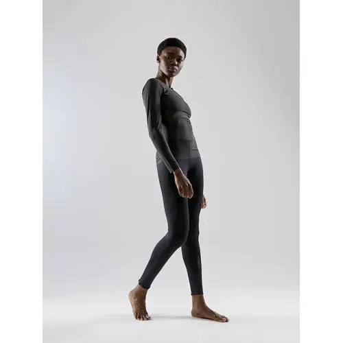 COMPRAR CAMISETA PRO DRY NANOWEIGHT LS W REF 1908855 CRAFT