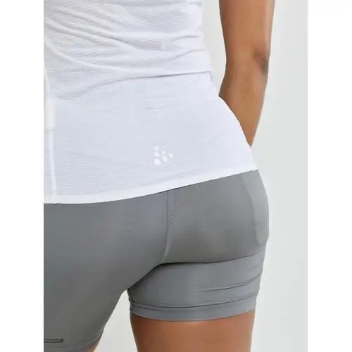 COMPRAR CAMISETA PRO DRY NANOWEIGHT SL W REF 1908853 CRAFT