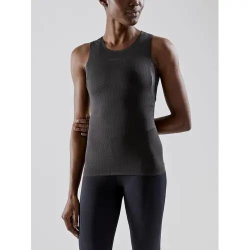 COMPRAR CAMISETA PRO DRY NANOWEIGHT SL W REF 1908853 CRAFT