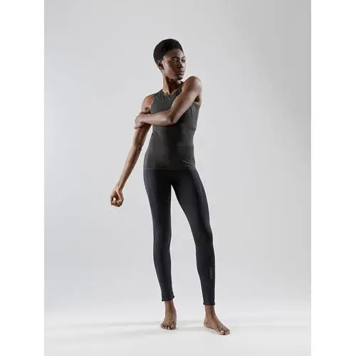 COMPRAR CAMISETA PRO DRY NANOWEIGHT SL W REF 1908853 CRAFT