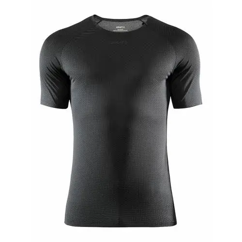 COMPRAR CAMISETA PRO DRY NANOWEIGHT SS M REF 1908851 CRAFT