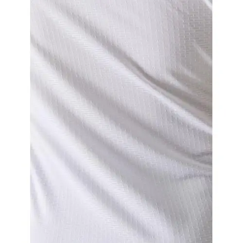 COMPRAR CAMISETA PRO DRY NANOWEIGHT SS M REF 1908851 CRAFT