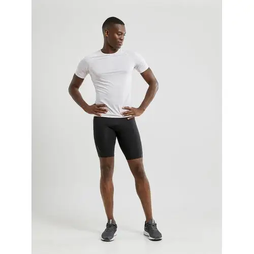 COMPRAR CAMISETA PRO DRY NANOWEIGHT SS M REF 1908851 CRAFT
