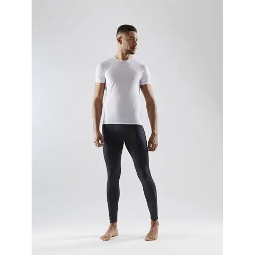 COMPRAR CAMISETA PRO DRY NANOWEIGHT SS M REF 1908851 CRAFT
