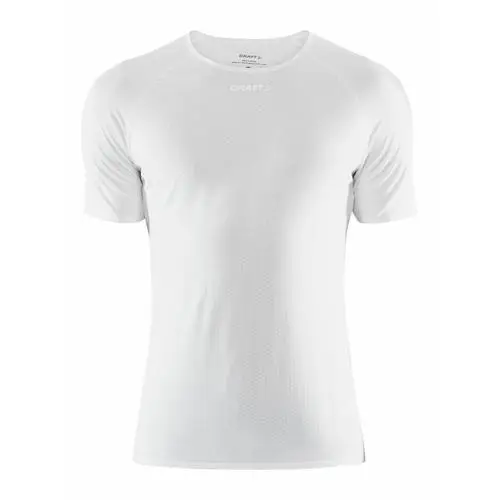 COMPRAR CAMISETA PRO DRY NANOWEIGHT SS M REF 1908851 CRAFT