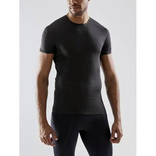 COMPRAR CAMISETA PRO DRY NANOWEIGHT SS M REF 1908851 CRAFT