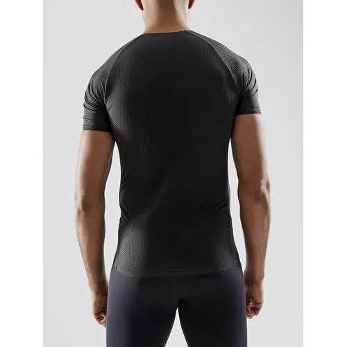COMPRAR CAMISETA PRO DRY NANOWEIGHT SS M REF 1908851 CRAFT