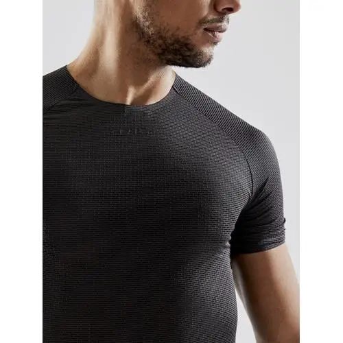 COMPRAR CAMISETA PRO DRY NANOWEIGHT SS M REF 1908851 CRAFT