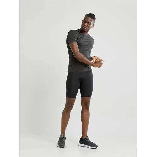 COMPRAR CAMISETA PRO DRY NANOWEIGHT SS M REF 1908851 CRAFT
