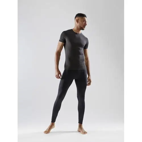 COMPRAR CAMISETA PRO DRY NANOWEIGHT SS M REF 1908851 CRAFT