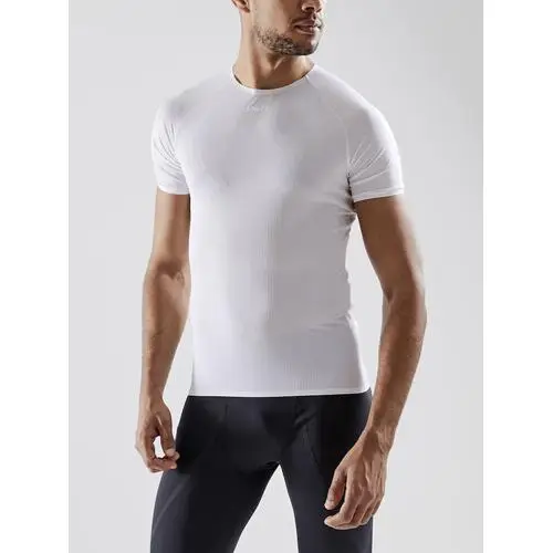 COMPRAR CAMISETA PRO DRY NANOWEIGHT SS M REF 1908851 CRAFT