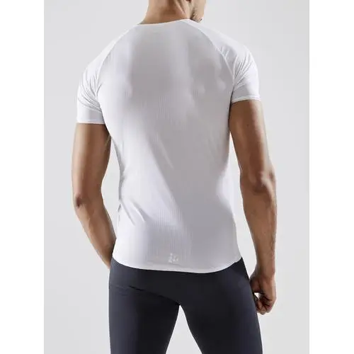 COMPRAR CAMISETA PRO DRY NANOWEIGHT SS M REF 1908851 CRAFT