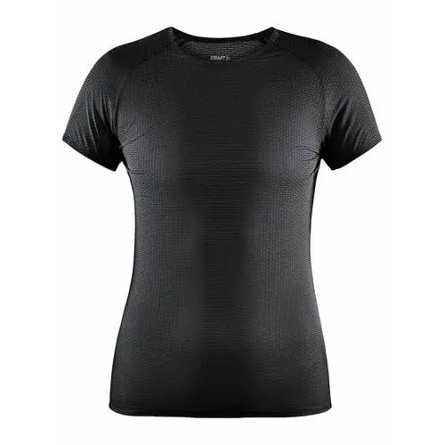 COMPRAR CAMISETA PRO DRY NANOWEIGHT SS W REF 1908854 CRAFT