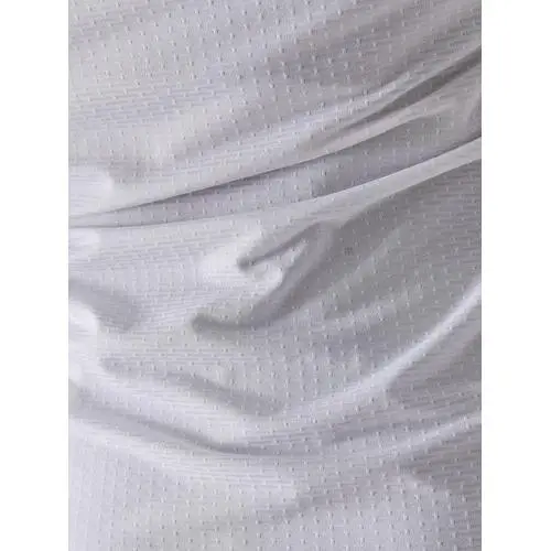COMPRAR CAMISETA PRO DRY NANOWEIGHT SS W REF 1908854 CRAFT