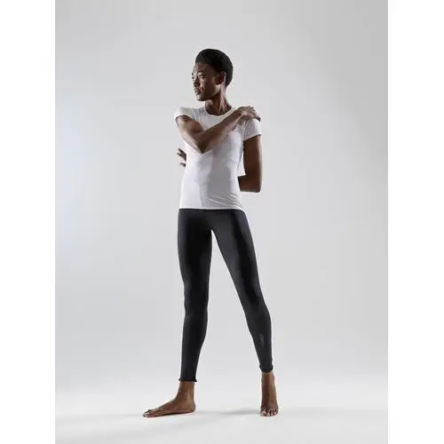 COMPRAR CAMISETA PRO DRY NANOWEIGHT SS W REF 1908854 CRAFT