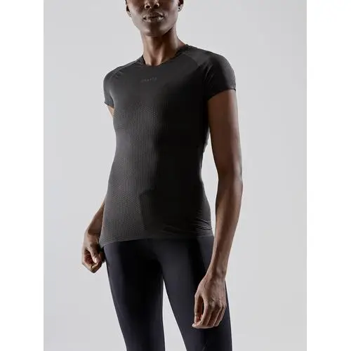 COMPRAR CAMISETA PRO DRY NANOWEIGHT SS W REF 1908854 CRAFT