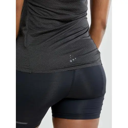 COMPRAR CAMISETA PRO DRY NANOWEIGHT SS W REF 1908854 CRAFT