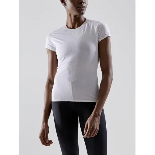 COMPRAR CAMISETA PRO DRY NANOWEIGHT SS W REF 1908854 CRAFT