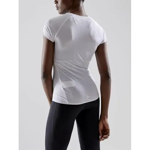 COMPRAR CAMISETA PRO DRY NANOWEIGHT SS W REF 1908854 CRAFT