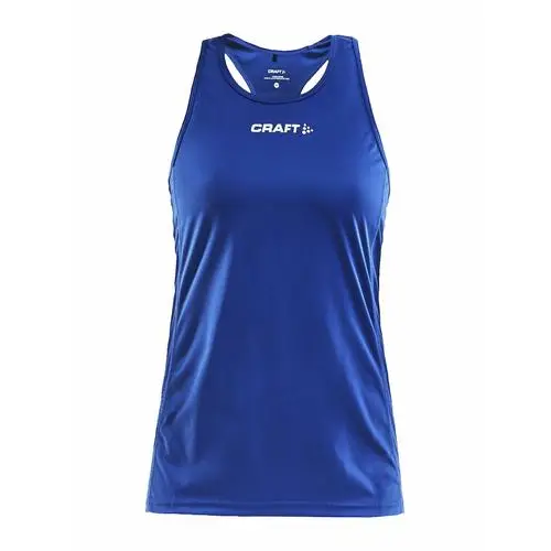 COMPRAR CAMISETA RUSH SINGLET MUJER REF 1907368 CRAFT