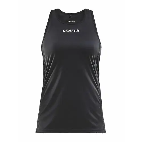 COMPRAR CAMISETA RUSH SINGLET MUJER REF 1907368 CRAFT