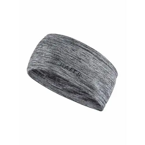 COMPRAR CINTA DE CABEZA CORE ESSENCE THERMAL REF 1909933 CRAFT