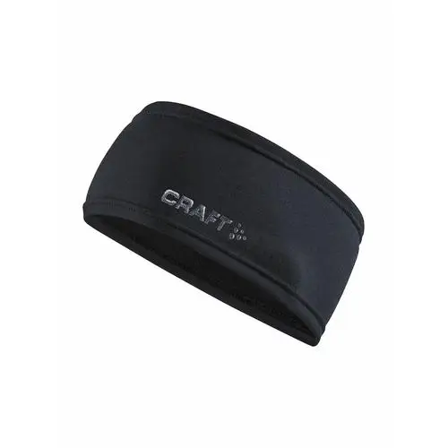 COMPRAR CINTA DE CABEZA CORE ESSENCE THERMAL REF 1909933 CRAFT