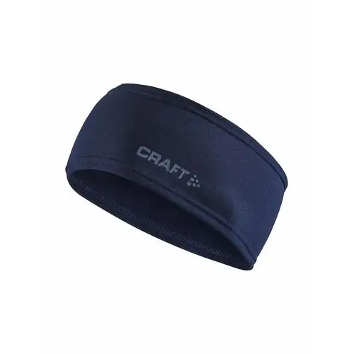 COMPRAR CINTA DE CABEZA CORE ESSENCE THERMAL REF 1909933 CRAFT