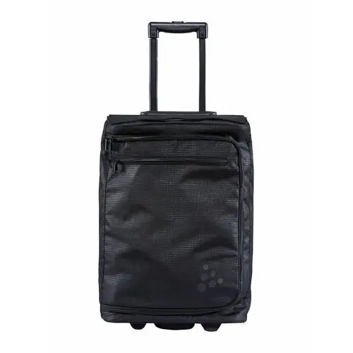 COMPRAR MALETA TRANSIT REF 1910057 CRAFT